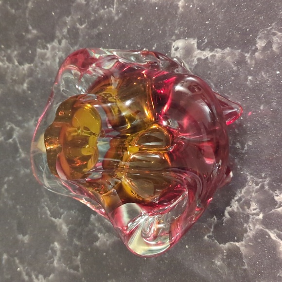 Bohemian Bowl - Picture 4 of 16